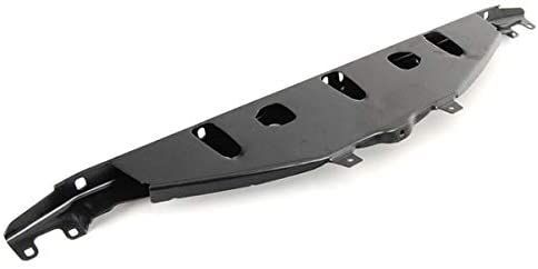 Panel Sacı F10+Lci Ön Üst Ön Taraf 2010-16 51647200689