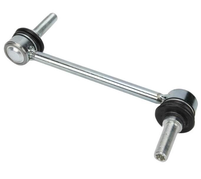 VİRAJ ASKI ROTU ML JEEP ÖN SAĞ SOL