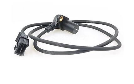 KRANK SENSÖRÜ M42----A-12