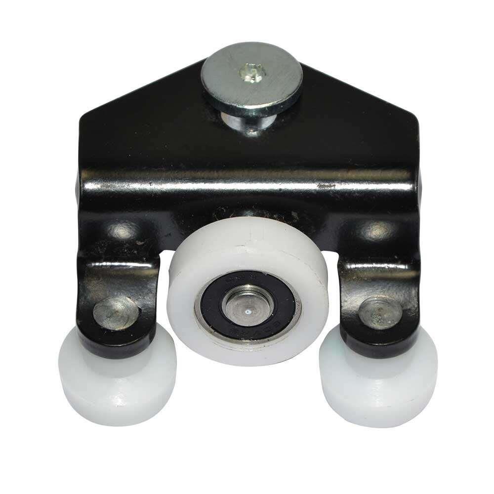 MAKARA SÜRGÜLÜ KAPI ÜST 906