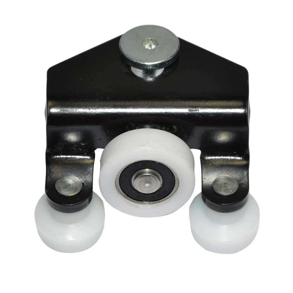 MAKARA SÜRGÜLÜ KAPI ÜST 906