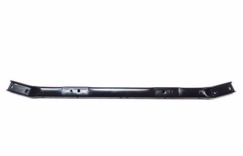 Panel Demiri F10+LCI F06+LCI Ön Üst Arka Taraf 51647200690