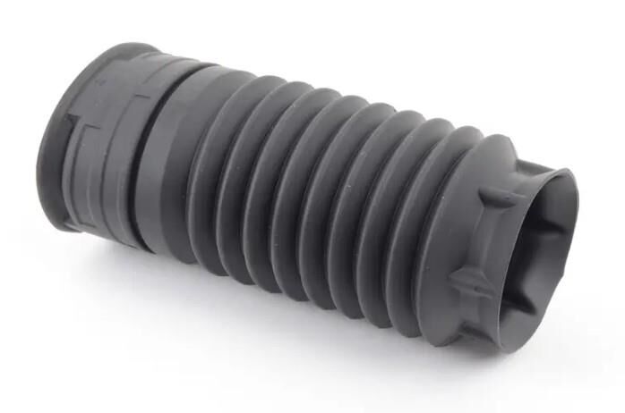 AMORTİSÖR KÖRÜĞÜ 211