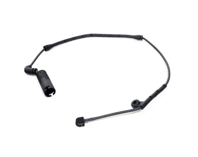 Balata Fişi E46 E85 Ön