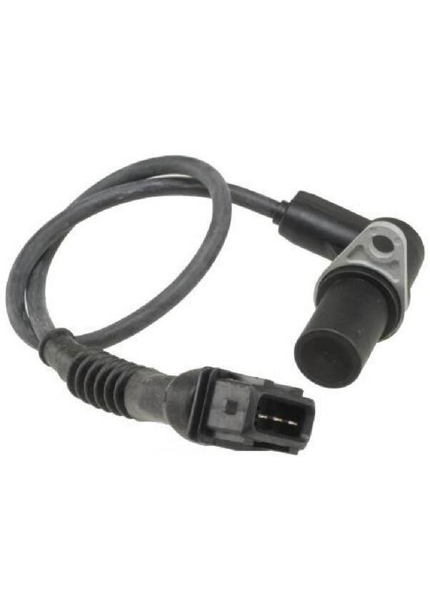 EKSANTRİK SENSÖRÜ M50 52