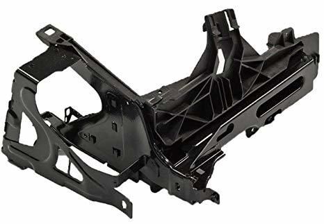 Far Braketi F10+LCI Sol 51647200793