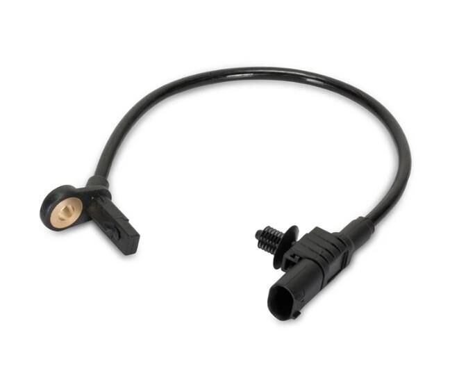 SENSÖR ABS 164 ÖN SAĞ/SOL