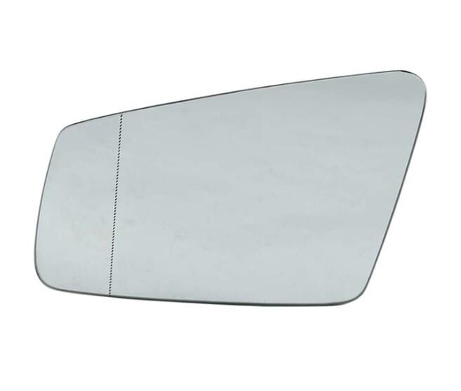 Ayna Camı W204 W212 W221 W246 C117 W176 X156 Sol