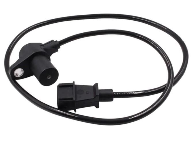 KRANK SENSÖRÜ E 30/32/34