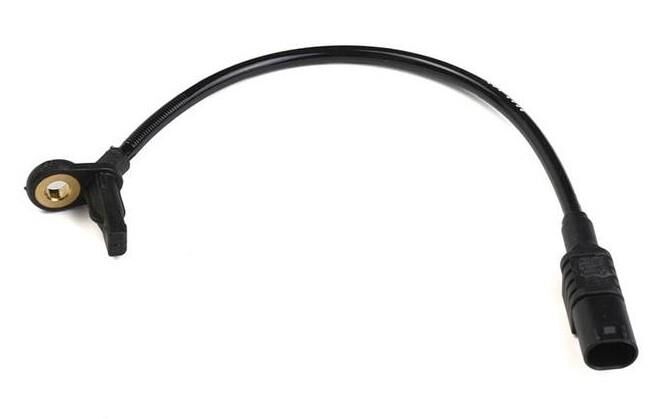 Abs Sensörü Arka 164 Sağ/Sol