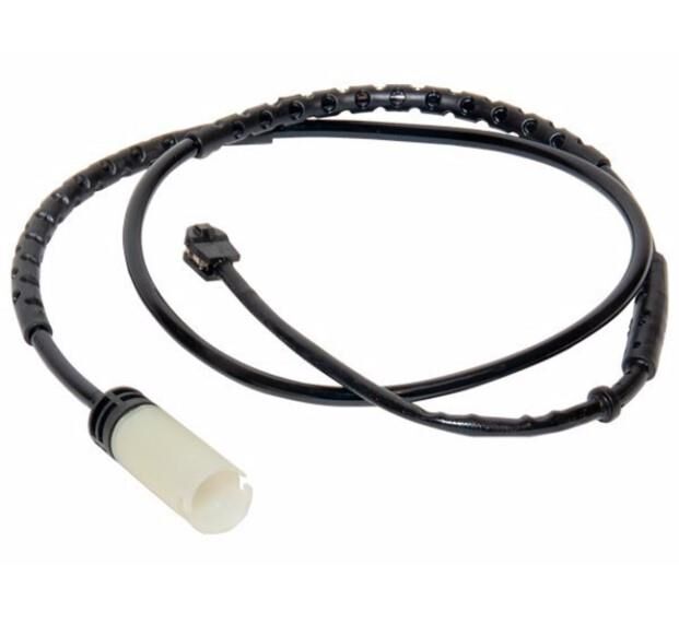 BALATA FİŞİ MİNİ ARKA