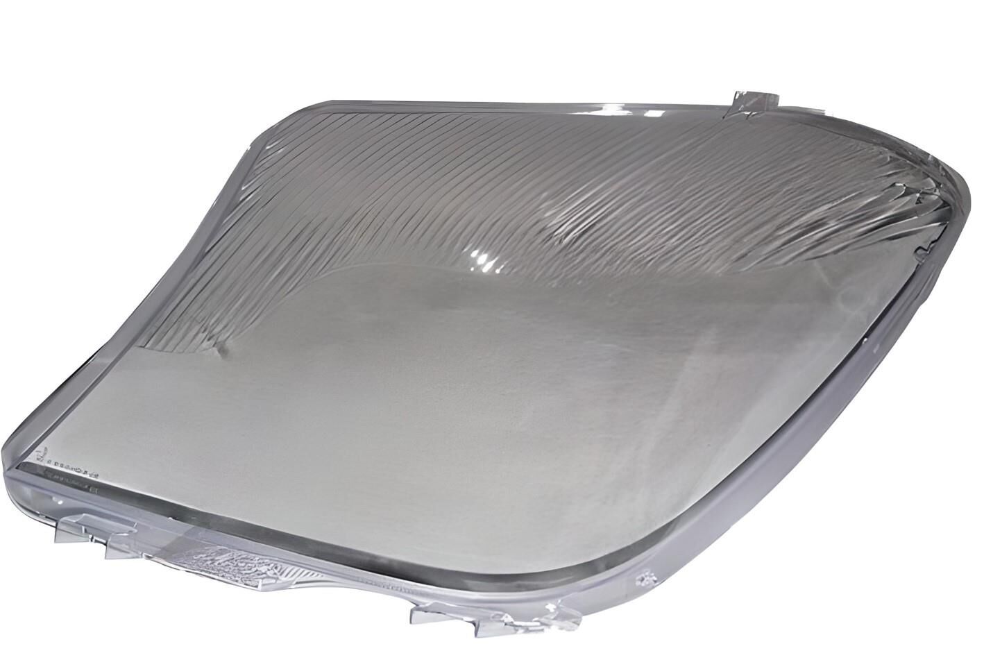 FAR CAMI SPRİNTER 906 SOL 2014---18