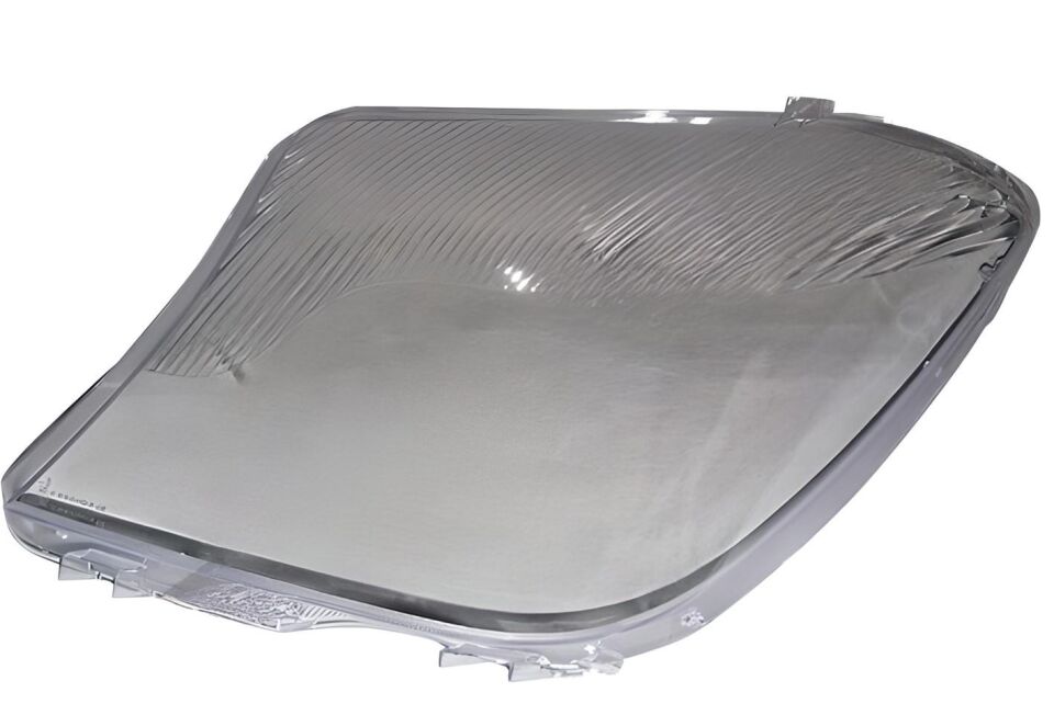 FAR CAMI SPRİNTER 906 SOL 2014---18