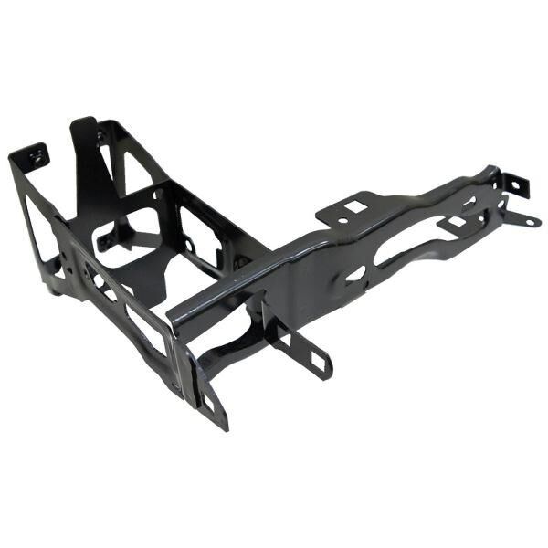 Far Yuvası F20+LCI F30+LCI F32+LCI F36+LCI Ön Sol 51647245791