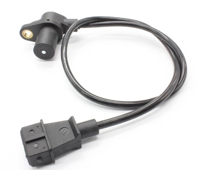 KRANK SENSÖRÜ M40 E36/M40