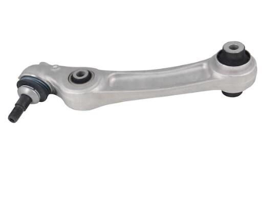 SALINCAK F10 11 12 18 ALT R