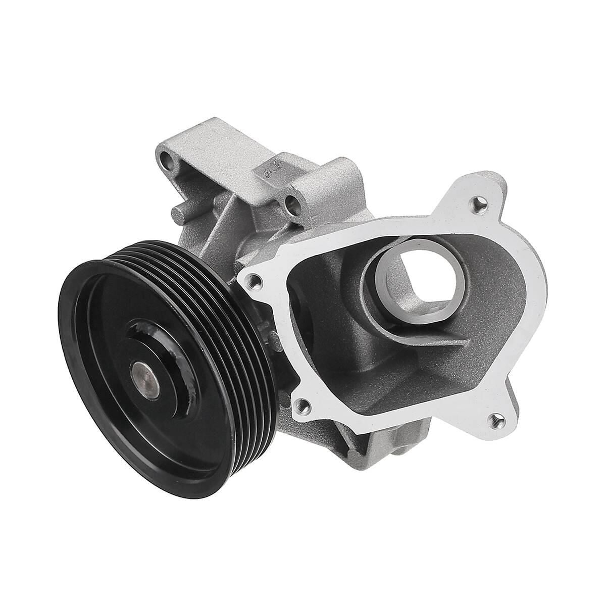 Devirdaim Pompası E87 E90 E60 E70 (M47N M57N)