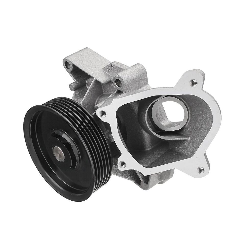 Devirdaim Pompası E87 E90 E60 E70 (M47N M57N)