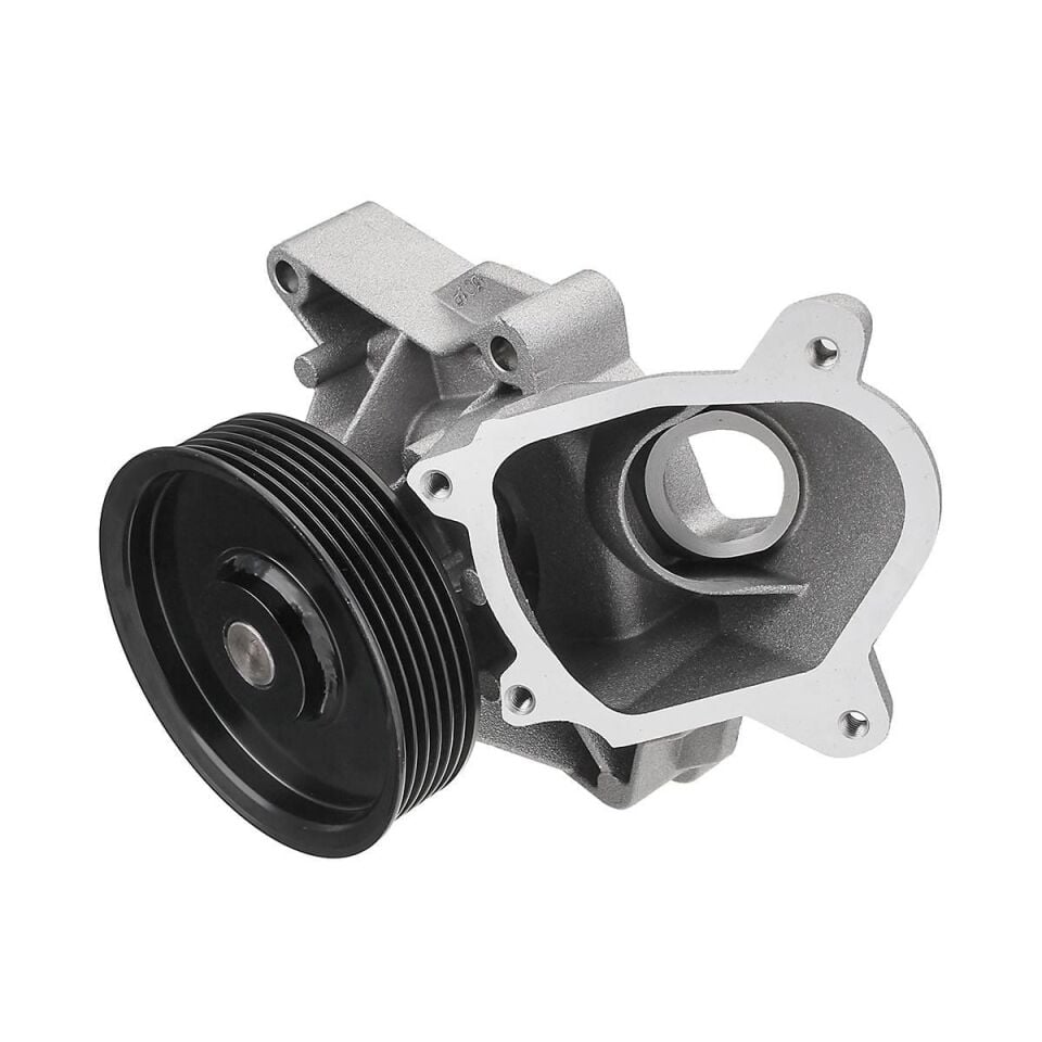 Devirdaim Pompası E87 E90 E60 E70 (M47N M57N)