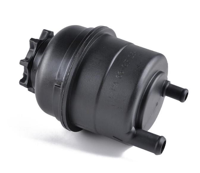 Direksiyon Yağ Deposu E30 E34 E36 E39 E46 E60 E90