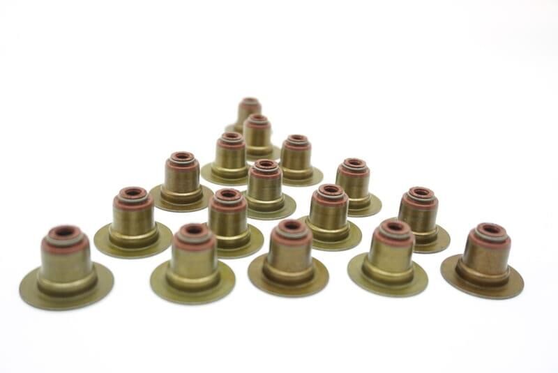 SUBAP LASTİĞİ MİNİ R50 52 53