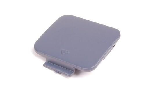 ÇEKİ DEMİR KAPAĞI E39 M5 ARKA---183 NOLU KUTU