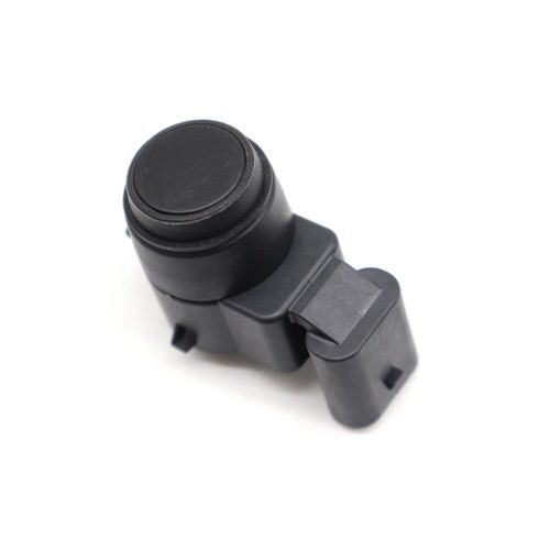 Park Sensörü E87/90