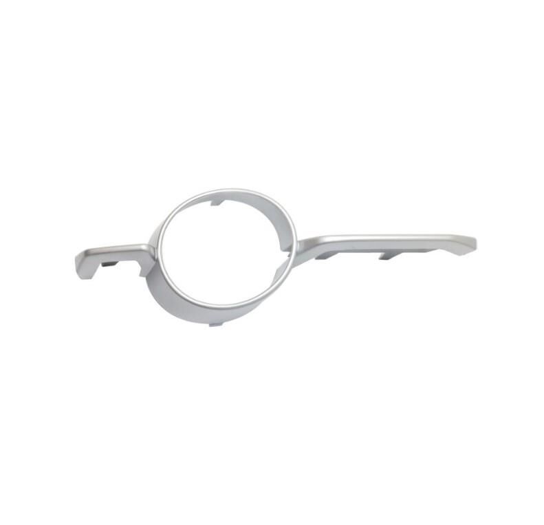 Sis Far Çercevesi E71 Sağ 2012-14 51117188386