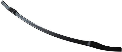 Tampon Demiri F20 F30 F32 F36 +LCI Ön Alt 2011- 51647266325