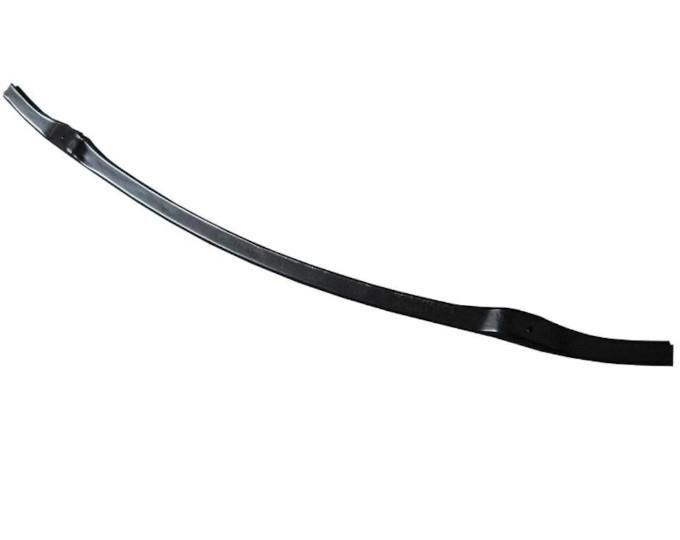 Tampon Demiri F20 F30 F32 F36 +LCI Ön Alt 2011- 51647266325