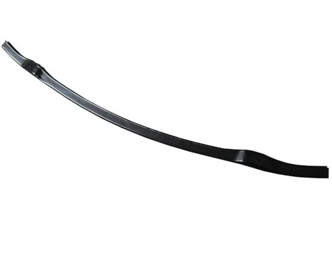 Tampon Demiri F20 F30 F32 F36 +LCI Ön Alt 2011- 51647266325