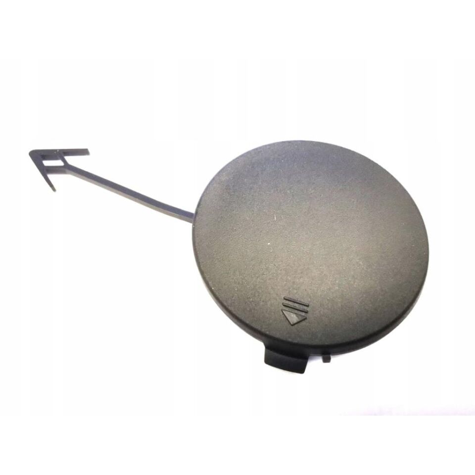 ÇEKİ DEMİR KAPAĞI SPRINTER