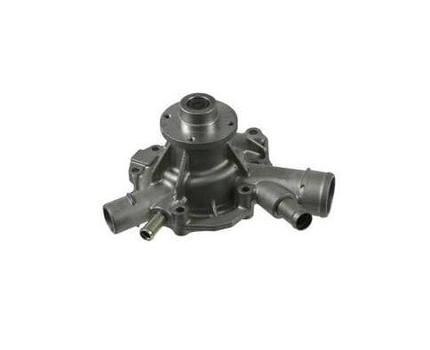 Devirdaim Pompası W203 C180 (M111)