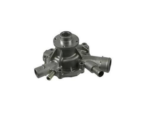 Devirdaim Pompası W203 C180 (M111)