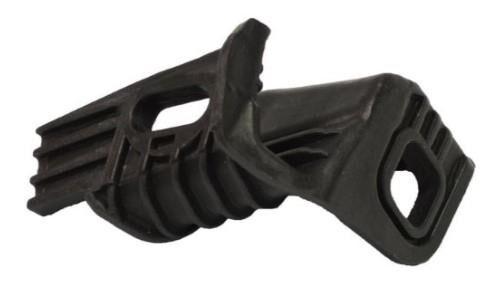 Far Braketi F30+LCI F32+LCI F36+LCI Sağ 51647285598