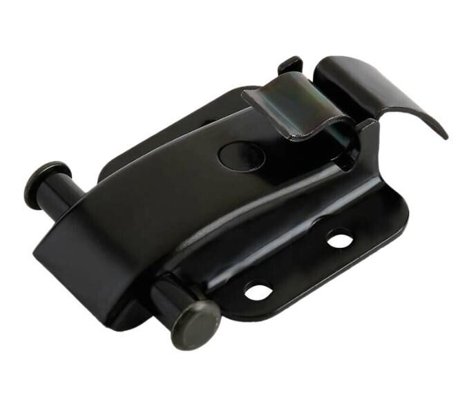 KAPI GERGİSİ ARKA İÇ