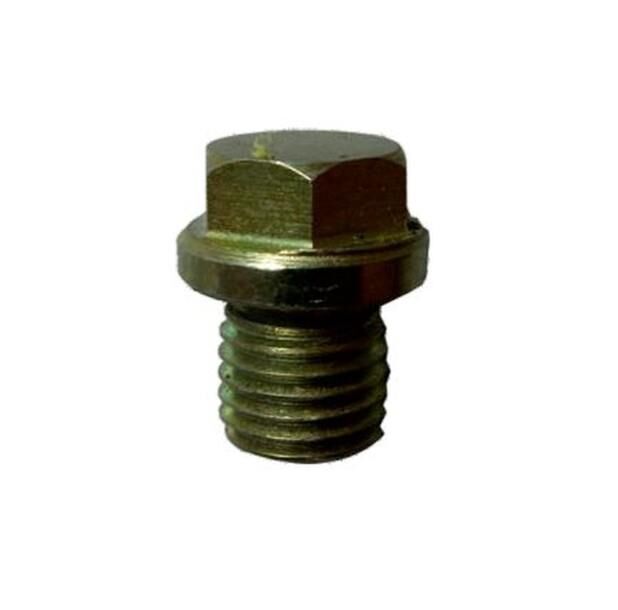 KARTER TAPASI 115/123----57 NOLU KUTU