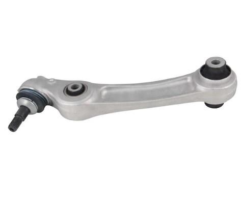 SALINCAK F10 11 12 18 ALT L