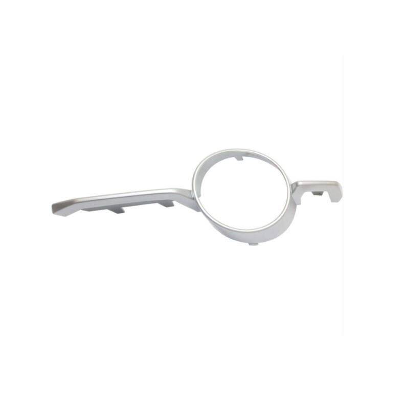 Sis Far Çercevesi E71 Sol 2012-14 51117188385