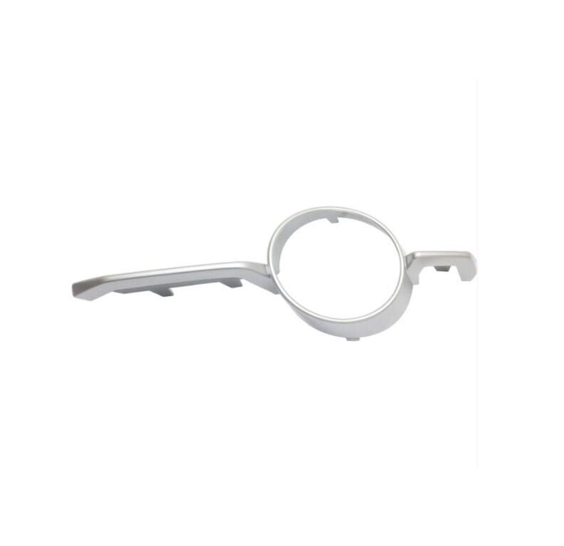 Sis Far Çercevesi E71 Sol 2012-14 51117188385