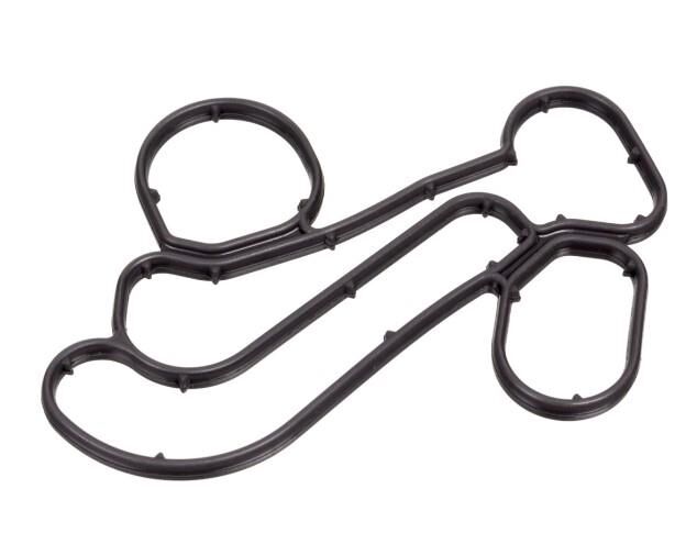 YAĞ SOĞUTUCU  CONTASI----135 NOLU KUTU