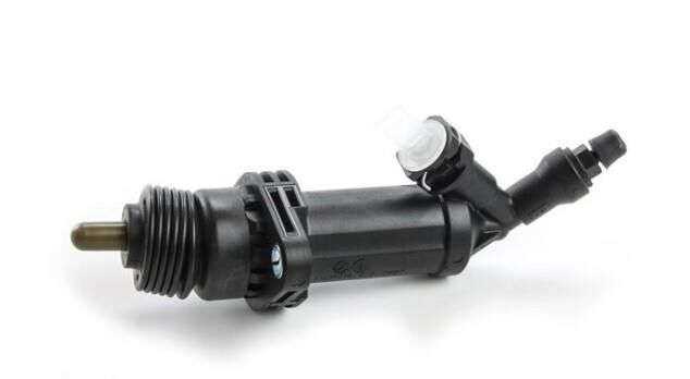 DEBRİYAJ MERKEZİ E87/90 ALT