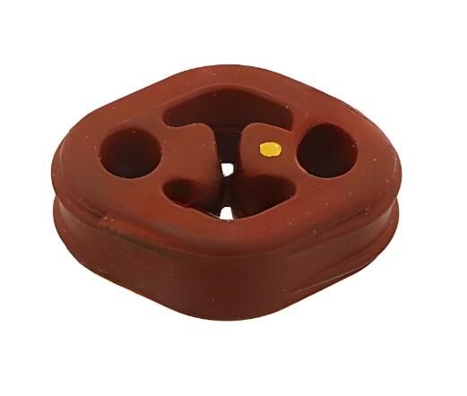 EKSOZ LASTİĞİ 639 VİTO