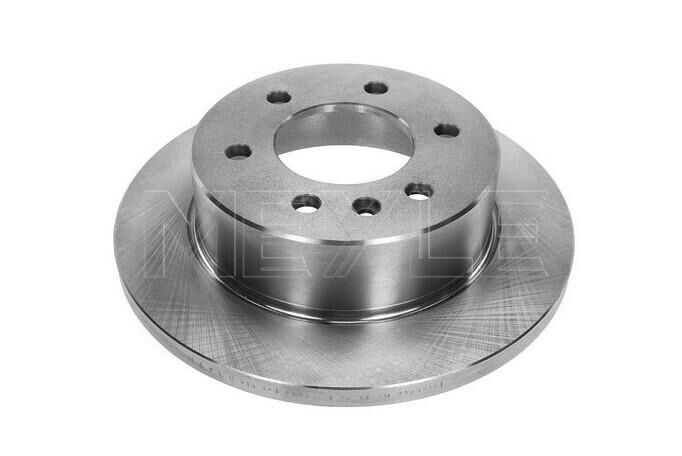 FREN AYNASI SPRINTER ARKA Y.M 906