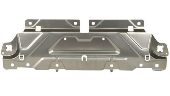 Panel Demiri G20 Ön Üst Orta 2019-