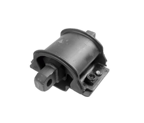 ŞANZIMAN KULAĞI 202 210