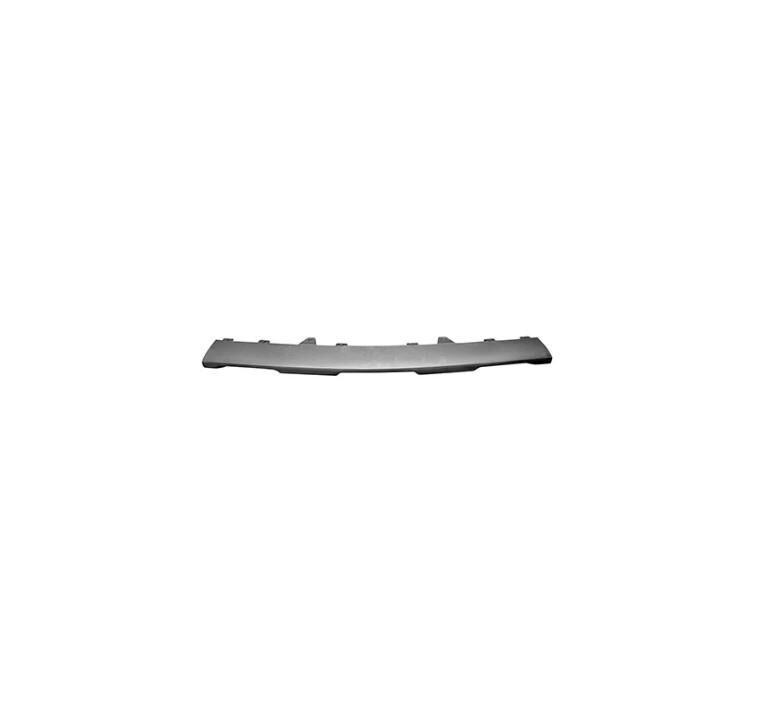 Tampon Spoyleri C292 -AMG- 2928850600