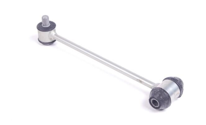 VİRAJ ASKI ROTU 124 STEYŞIN