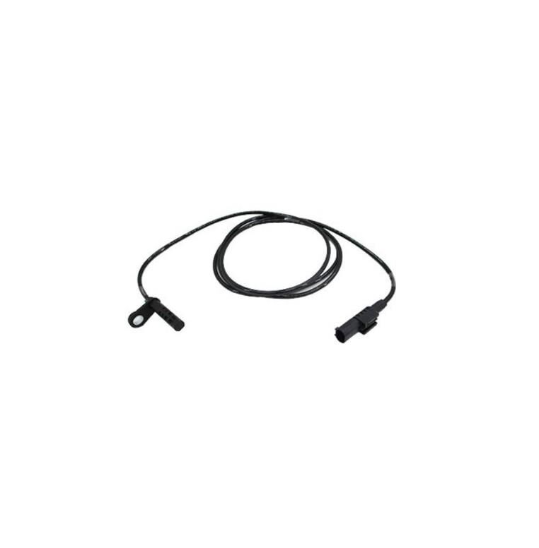 Abs Sensörü 906 Arka Sol