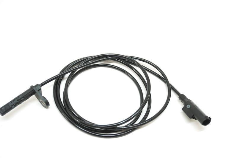 Abs Sensörü 906 Arka Sol